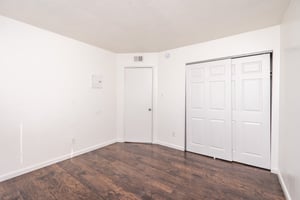 31699364