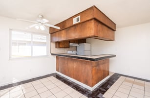 31699339