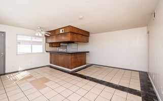 31699337
