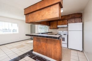 31699352