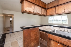 31699369