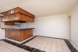 31699336