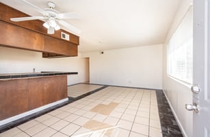 31699343