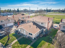 31699350