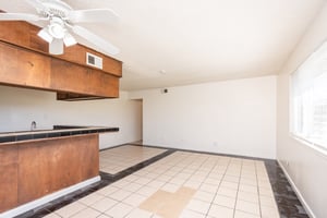 31699341