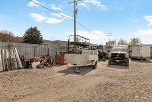 31699408