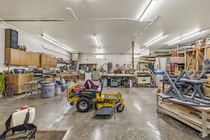 31699398