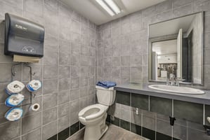 31699406