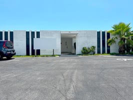 34196554