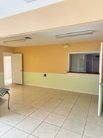 31699456