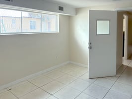 31699450
