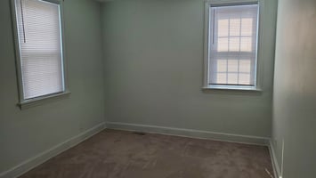 31699673