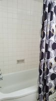 31699674