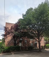 31699750