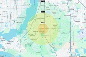 31699925
