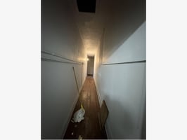 31706687
