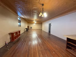31706594