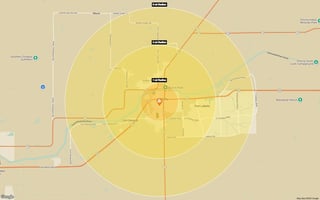 31699987