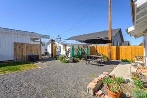 31704443