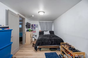 31704449