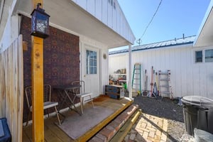 31704444