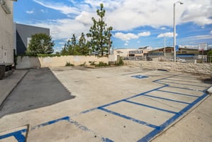 31853694