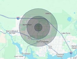 31700449
