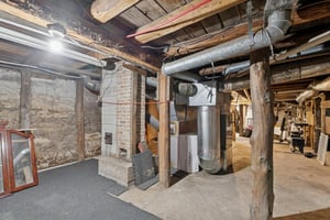 31700767
