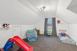 31700773
