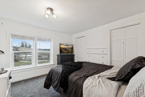 31700781