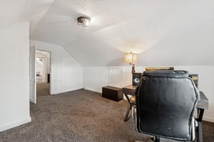 31700775