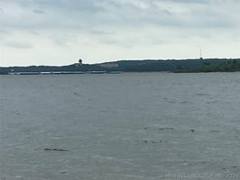 31701025
