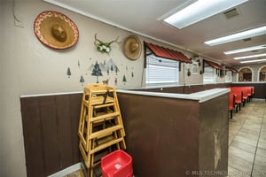 31701213