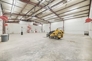 31701275