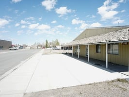 31701636