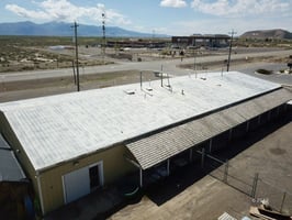 31701639