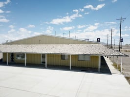 31701649