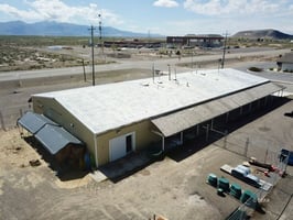 31701640