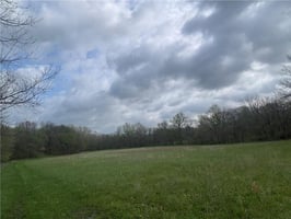 31701879