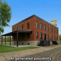 31701918