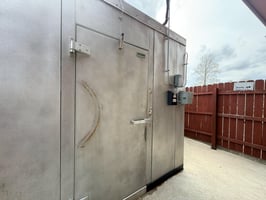 31702383