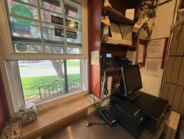 31702353