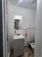 32769647