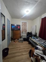 32769645