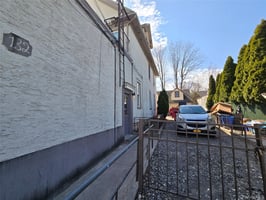 31702644