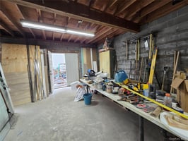 31702635