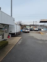31702612