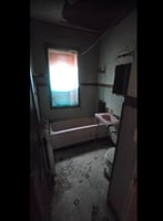 31703210