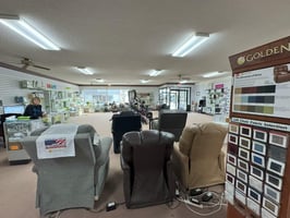 31703515