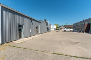 31703610